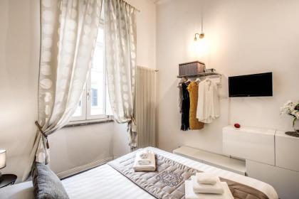 Trastevere Miracle Suite - image 10