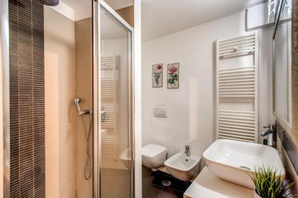 Trastevere Miracle Suite - image 13