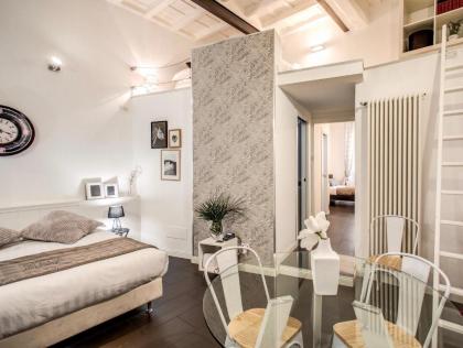 Trastevere Miracle Suite - image 19