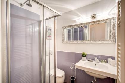 Trastevere Miracle Suite - image 3