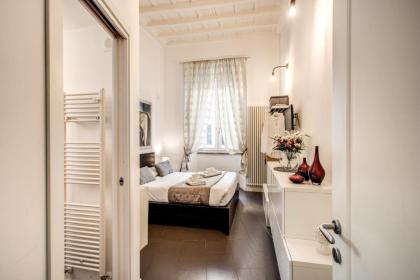 Trastevere Miracle Suite - image 5