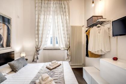 Trastevere Miracle Suite - image 9