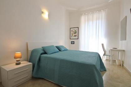 San Pietro's Home - Guesthouse - image 17