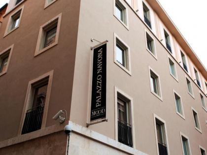 Palazzo Navona Hotel - image 17