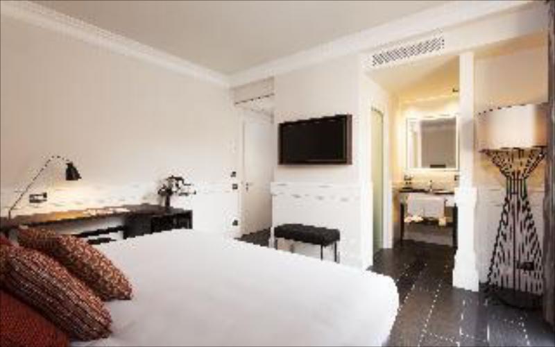 Palazzo Navona Hotel - image 2