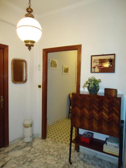 B&B Rome Downtown Deluxe - image 13