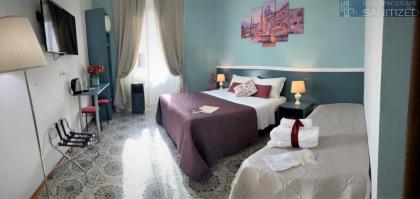 B&B Girasole Guesthouse - image 12