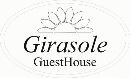 B&B Girasole Guesthouse - image 17