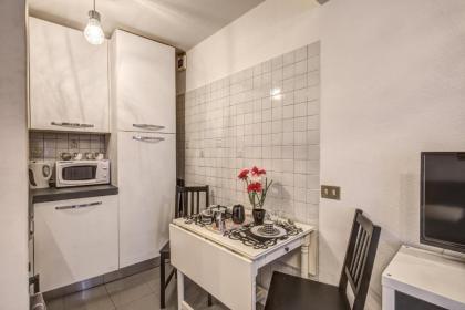 M&L Apartments - Ardesia Colosseo - image 15