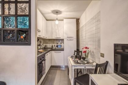 M&L Apartments - Ardesia Colosseo - image 16