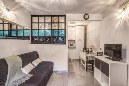 M&L Apartments - Ardesia Colosseo - image 19