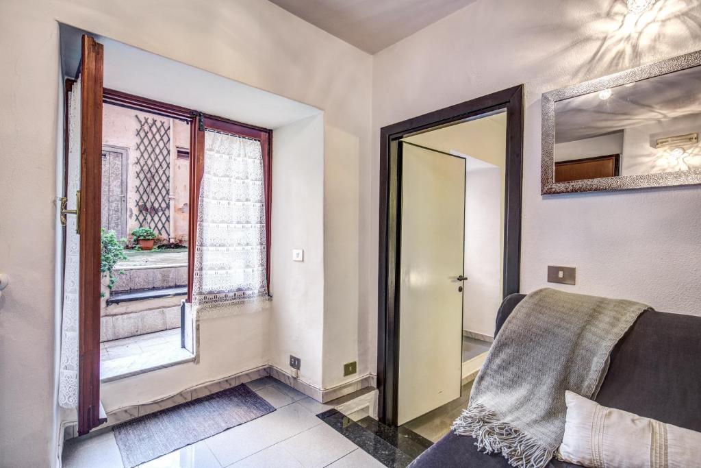 M&L Apartments - Ardesia Colosseo - image 6