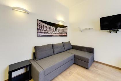 Apartment Colosseo - image 15