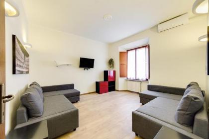 Apartment Colosseo - image 2