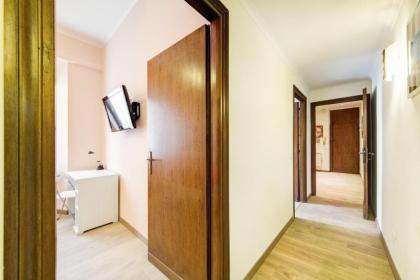 Apartment Colosseo - image 20