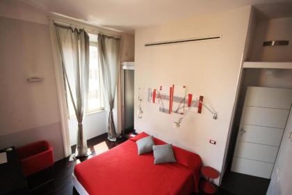 Daniele Manin Guesthouse - image 6