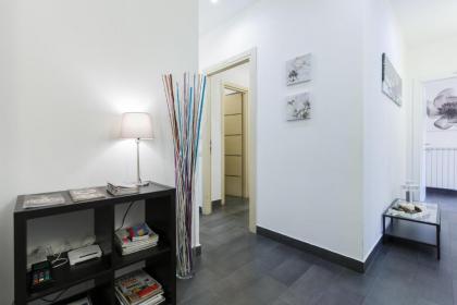 Roma Trastevere Relais Guest House - image 16