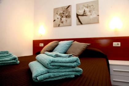 Roma Trastevere Relais Guest House - image 9