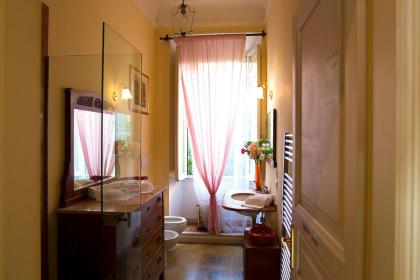 Rome Experience Hostel - image 15