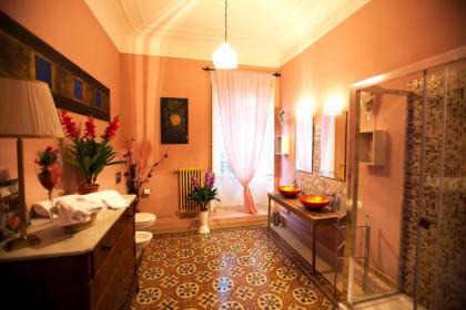 Rome Experience Hostel - image 5