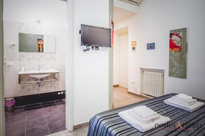 Domus Alberti Bed & Breakfast - image 6