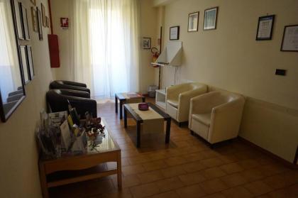 Hotel Taormina - image 14