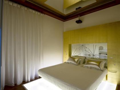 Hotel Trecento - image 5