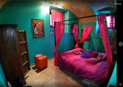 Shiva B&B - image 1