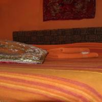 Shiva B&B - image 7