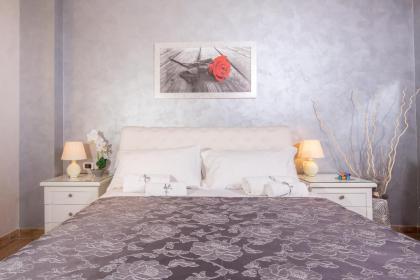 Starry Rome Guest House - image 9