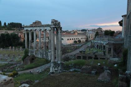 Residenza San Martino - image 11