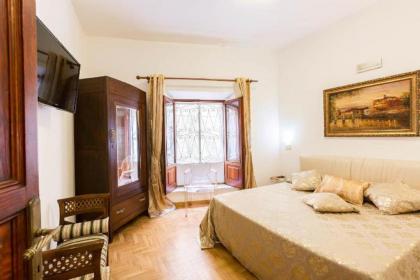 Trevispagna Charme Apartment Autonomous - image 19