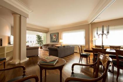 47Luxury Suites - Colosseo - image 12