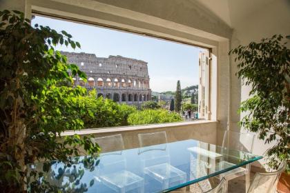 47Luxury Suites - Colosseo - image 9