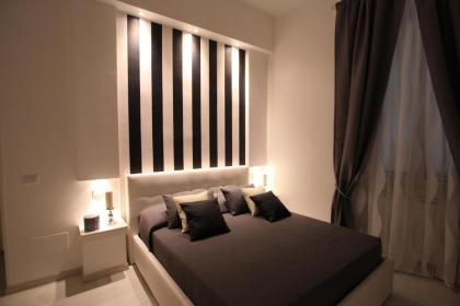 Interno 7 Luxury Rooms B&B - image 15