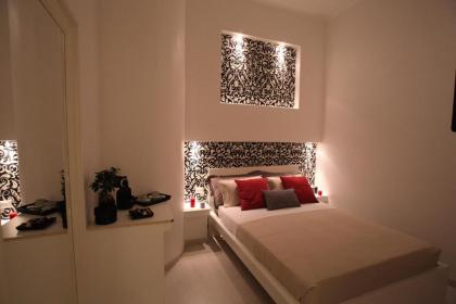 Interno 7 Luxury Rooms B&B - image 17