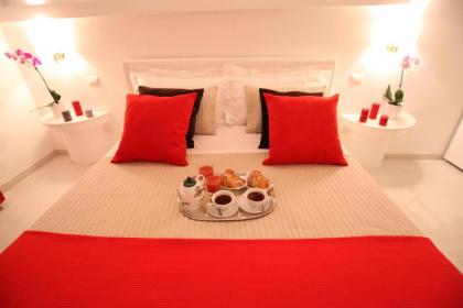 Interno 7 Luxury Rooms B&B - image 18