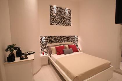 Interno 7 Luxury Rooms B&B - image 8