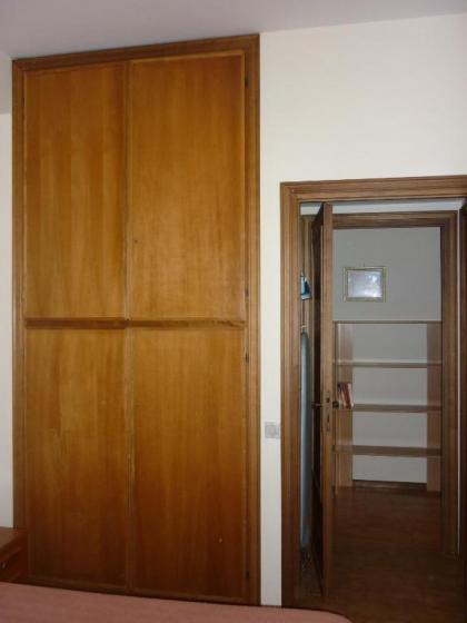 Eur Nir Residence - image 12