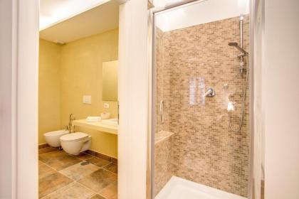 Orso Luxury Apartment - image 6