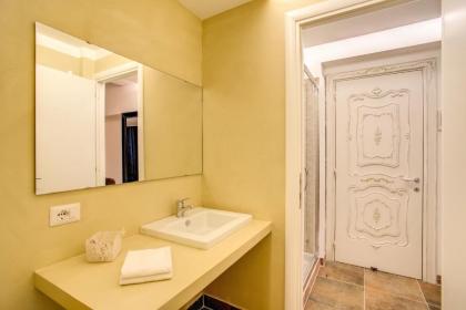 Orso Luxury Apartment - image 7