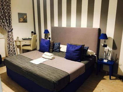 B&B Exa Rooms - Just Rome