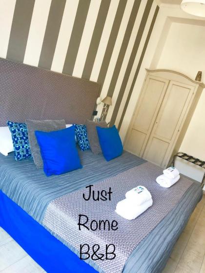 B&B Exa Rooms - Just Rome - image 8