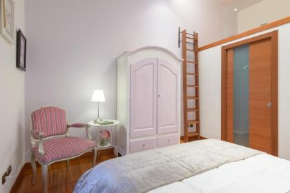 Rome Guest House Saint Peter - image 4