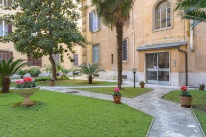 Rome Guest House Saint Peter - image 6