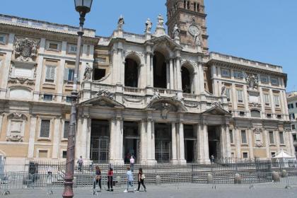 Domus Maggiore - image 11