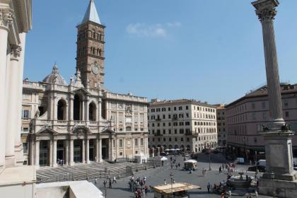 Domus Maggiore - image 17