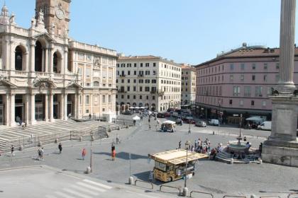 Domus Maggiore - image 18