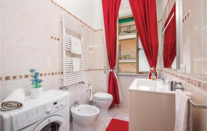 Apartment Roma *XCI * - image 10