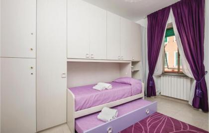 Apartment Roma *XCI * - image 11